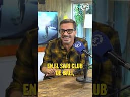 #bali #indonesia #surf #surfing #peligro #podcast #podcasts
