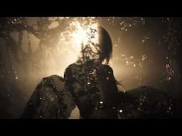 Kelly Clarkson - Where Have You Been (Visualizer)