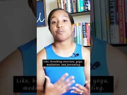 How To Gain More Energy Naturally | 1st Tip | #increaseyourenergy #moreenergy #boostyourenergy