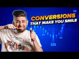 Top Dental Affiliate Marketing Programs to Promote on ClickBank!