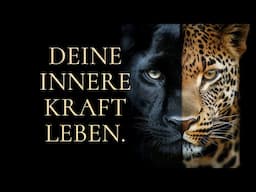 Die Kunst, du selbst zu sein!