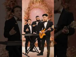 Amá, esta canción es especialmente para “Usté”.                #díadelasmadres