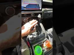 Don’t put this in your 2025 Tacoma!