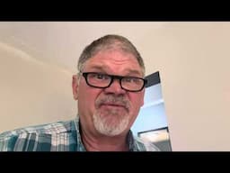 OUTRAGEOUSLY CHEAP HOUSE ! update #3 rich money side hustle real estate rental landlord retire