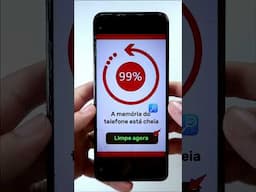 Como remover anúncios de apps ocultos sem formatar  o celular