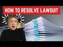 Can a Credit Card Company or Debt Collector Sue You?