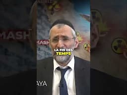 Netanyahu et sa Prière  au Kotel! 🇮🇱