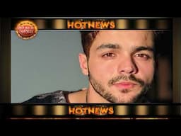 Ashish Chanchlani का Web Series Debut 'Ekaki' जल्द YouTube पर होगा लॉन्च #hotnews