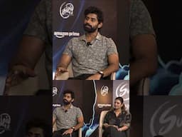 எப்படிதான் அப்டி கதை எழுதுறாங்கனு தெரியல | Wow Life #shorts
