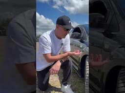 Tire Safety: The Most Important Mod for Drivers