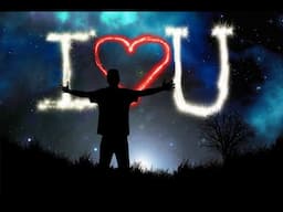 Love Yourself And Experience the Infinite Power of God Immediately