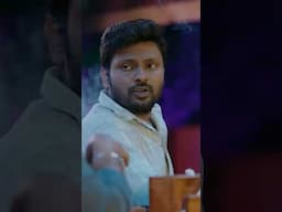 Nannu Vadukuntunnava...! #donpruthvi donpruthvi  #shorts #infinitumshorts   #anshureddy