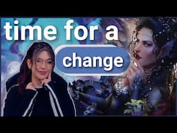 AUTHORS WHO COULD TRANSFORM FANTASY 🧚 Trends and Tropes
