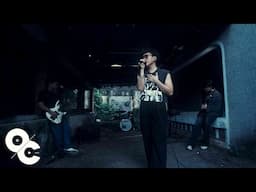 Healy After Dark - Tayo (Live Performance)