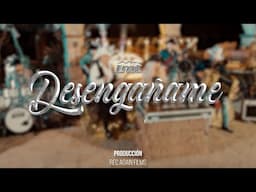 Desengañame - LMT/ Fara Fara Time