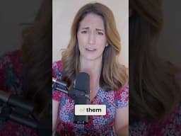 Overwhelmed by Decisions? This Will Help You Start Your Practice