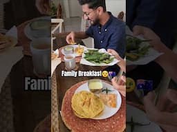 Bhai ka Favorite🥹❤️ #food #gujarati #indian #australia #foodie #shorts #viralvideo #viralshorts