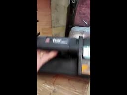 MÁY TẠO ẨM 700K, NÉN KHÍ RYOBI PIN  .  0914466462 AN NGUYEN