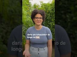 Aproxime-se de Jesus Cristo por meio da Oração