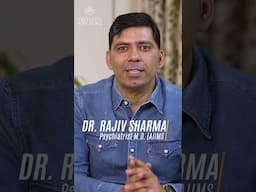 Tea Coffee (Caffeine) addiction enegry drinks Running Gels addiction Dr Rajiv Psychiatrist in Hindi