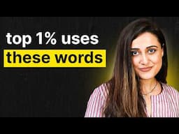 Your English Is Out-Of-This-World IF YOU KNOW THESE 15 WORDS
