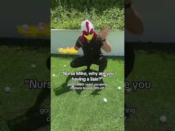 Now this is something to ruffle your feathers over ... save up to 35% off NOW! #nclex #nursingschool