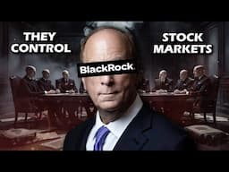 The Company That Owns Everything