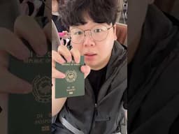 최고의 일본 오키나와 여행🔥 Best Okinawa Japan Travel