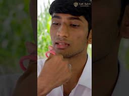 Cond*m ఇలా కూడా వాడతారా..? | 10th Class and Pregnant | Episode 2 | Telugu Webseries 2025