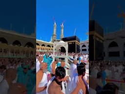 Molana Sibghatllah Jogi New islamic Status 🔥❤️💖 New Islamic Bayan Status Sindhi Status 🔥🥰💔