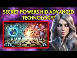 White Hats Are Making A Move! The Collapsing Matrix Is Happening! | Arcturian Council
