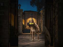 Most Feared Guard Dogs – Ranked by Experts