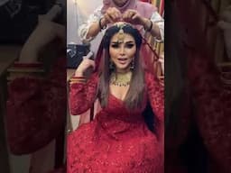 Rakhi ki shahdi #bollywood #newstimehdtv #funny #rakhisawantlatestnews #comedy #love #entertainment