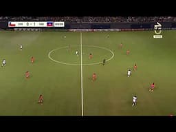 Deborah Bien Aimee ● Skills & Highlights ●