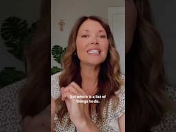 Why a Man Chooses YOU  #feminineenergy