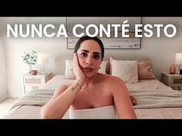 La verdad detrás de mis relaciones fallidas │ What The Chic