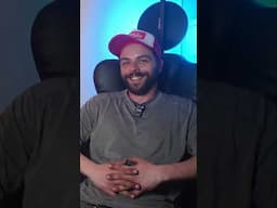 Brains vs. Brawn: The Concrete Showdown Begins!  | Day one