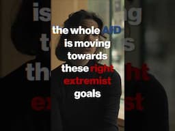 Main takeaway from the investigation into the AfD