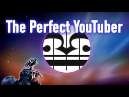 Why Sideways Might be the Most Important YouTuber