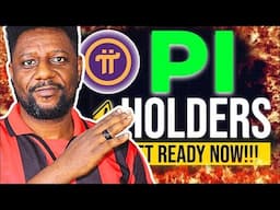 Pi Network - Pioneers React to price Fluctuations