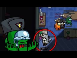 DUMBDOG? MORE LIKE GONE-DOG!