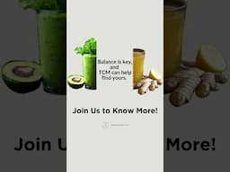 Ginger shots or Celery Juices -  🤔 Are They Really for Everyone?
