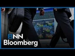 Bond investors anticipating Fed to hold interest rate