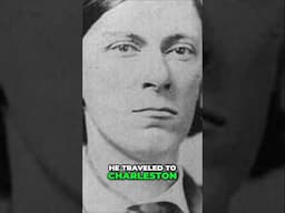 Roger Pryor: From Secessionist Firebrand to Confederate Cavalry Scout #history #civilwar