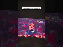 The moment every RCB Fan is waiting for 😊🏆 #ipl2025 #rcb #rcbfans #trending #viral #akhiljackson