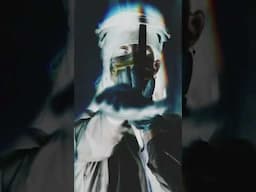 DSTRTD SGNL & Ruined Conflict  - You