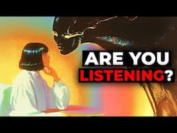 How to Interpret Messages From Your Guidance System