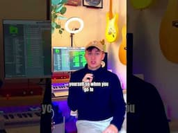 Mistake that’s artists make in 2025 with their music marketing