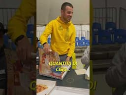🚴‍♂️🏊‍♂️🏃‍♂️Oggi vi portiamo con noi nel primo giorno di Triathlon Training Camp fatto qualche se