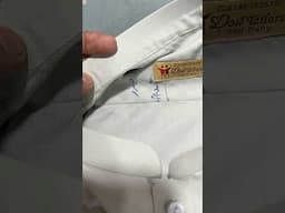 Stitching High Quality 🥼 #dost_tailors #kurta #dresses #shalwarkameez #manfashion #design #shorts